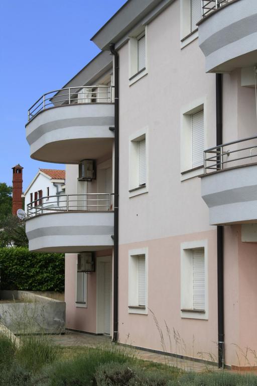 Seafront Apartment Gaby Medulin Room photo